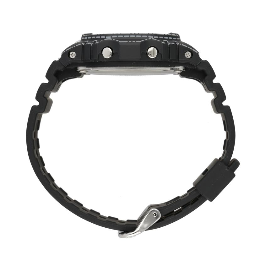 CASIO カシオ/G-SHOCK/折り紙モチーフ/DW-5600RGM-1JR//F7W***/SAランク/92