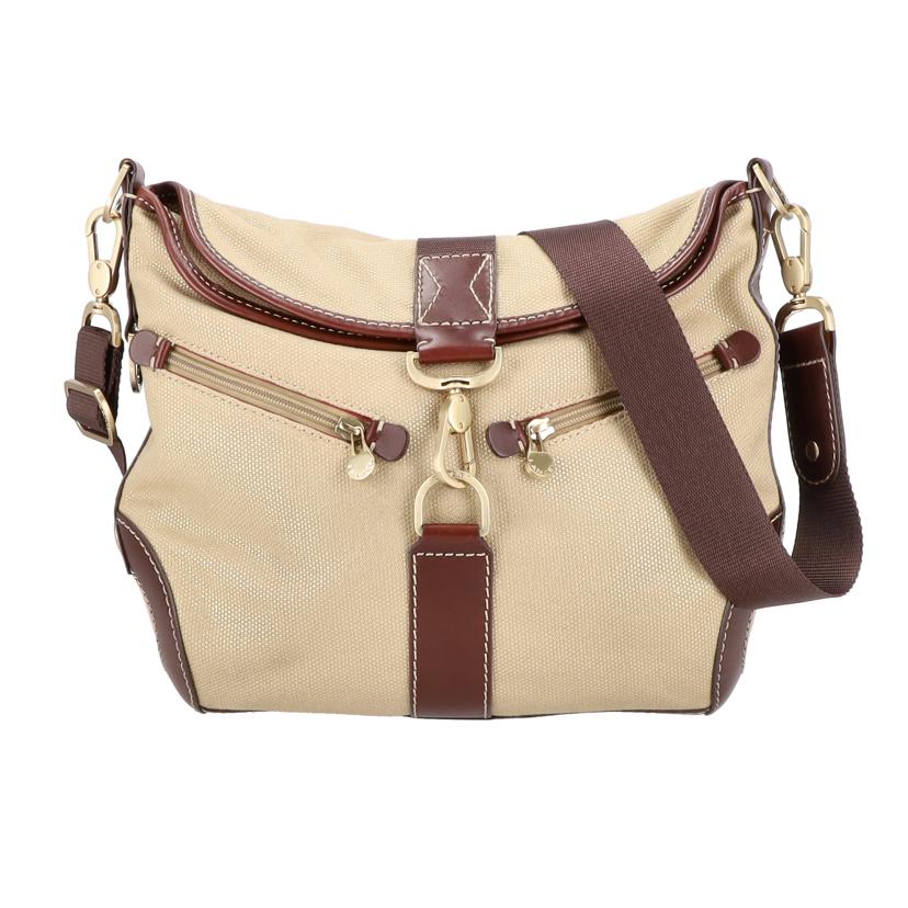 ショルダーバッグ・ポシェット ^LEATHERY^ Select cross shoulder bag BLACK LRBG4206BK Women's Play-Glossy crossbody bag | Black | Diesel