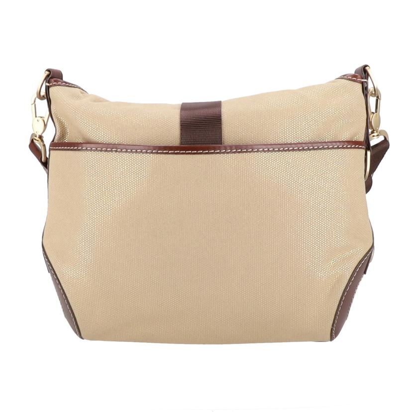 LANCEL ランセル/ショルダーバッグ//ABランク/85