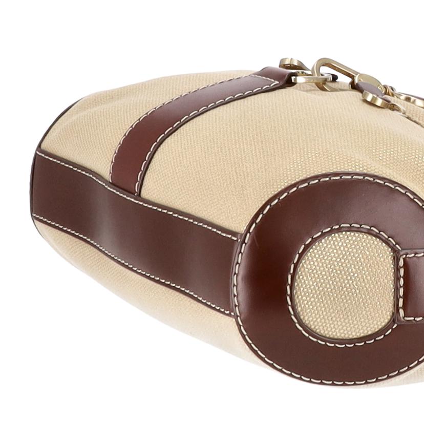 LANCEL ランセル/ショルダーバッグ//ABランク/85