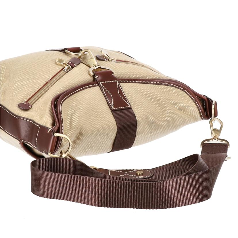 LANCEL ランセル/ショルダーバッグ//ABランク/85