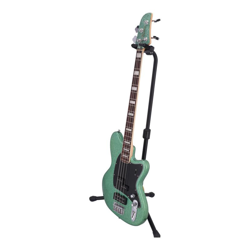 Ibanez アイバニーズ/エレキベース/TMB310//I16108186/Bランク/82