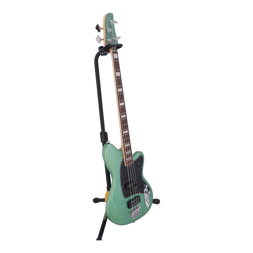 Ibanez アイバニーズ/エレキベース/TMB310//I16108186/Bランク/82