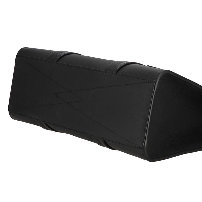 LOUIS VUITTON ルイヴィトン/テイクオフトート/アエログラム/ノワール/M57308//RFI*/ABランク/20