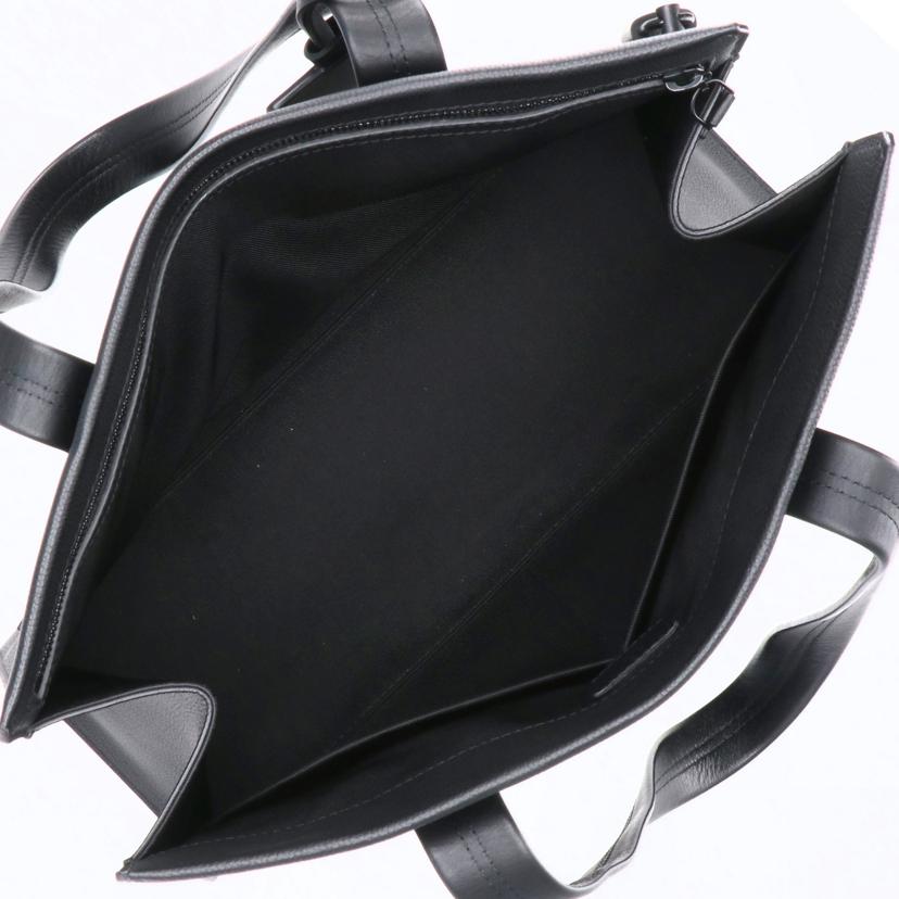 LOUIS VUITTON ルイヴィトン/テイクオフトート/アエログラム/ノワール/M57308//RFI*/ABランク/20