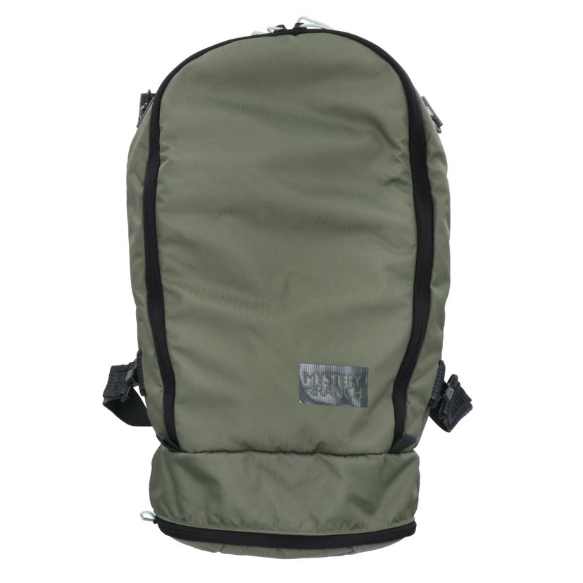 MYSTERY RANCH ミステリーランチ/ミッションスタッフル30//ABランク/85