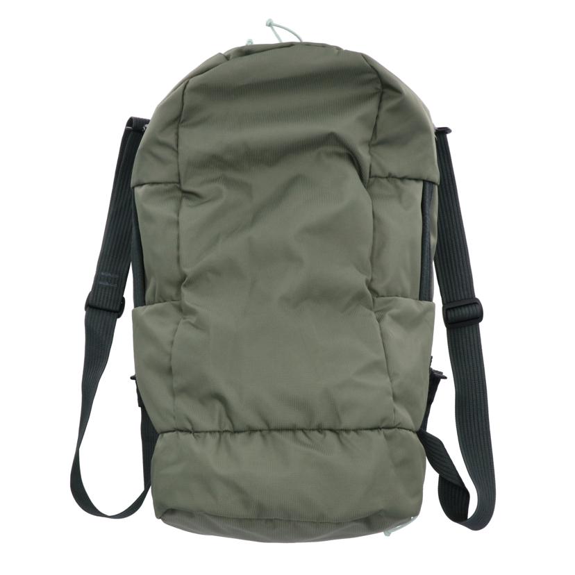 MYSTERY RANCH ミステリーランチ/ミッションスタッフル30//ABランク/85