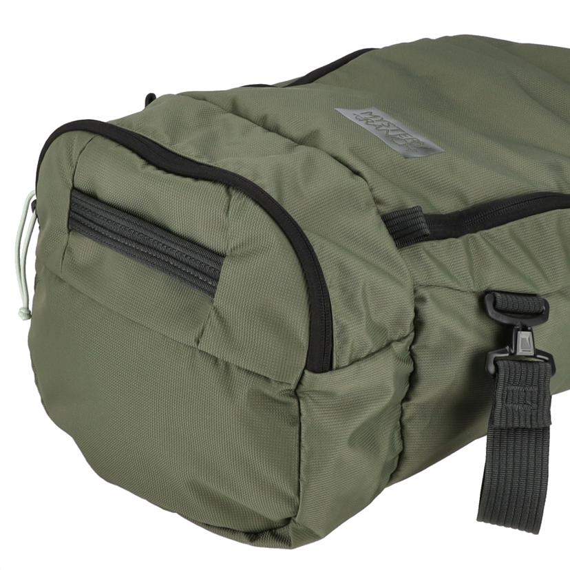 MYSTERY RANCH ミステリーランチ/ミッションスタッフル30//ABランク/85