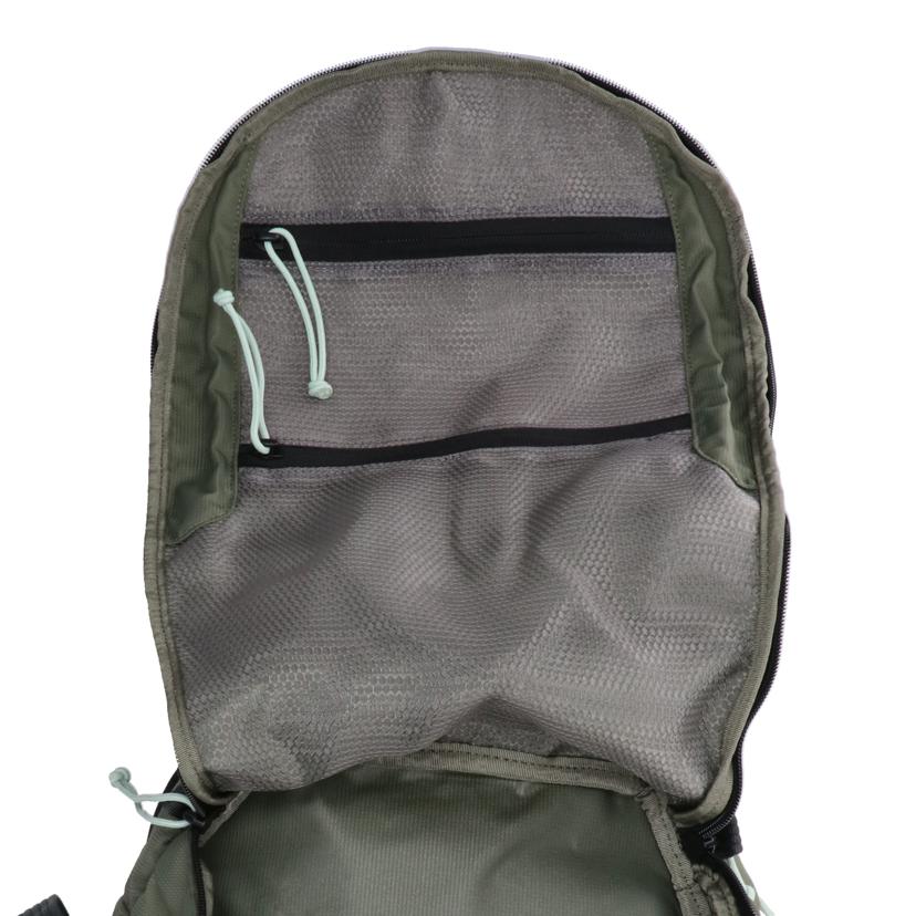 MYSTERY RANCH ミステリーランチ/ミッションスタッフル30//ABランク/85