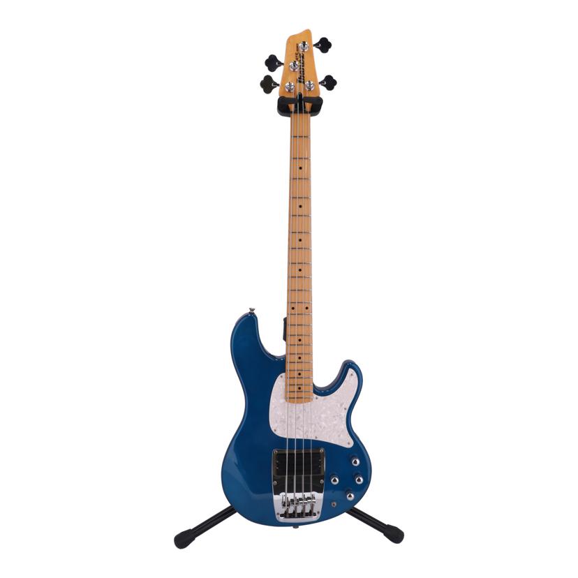 Ibanez アイバニーズ/エレキベース/ATK300//FC6021077/Bランク/82