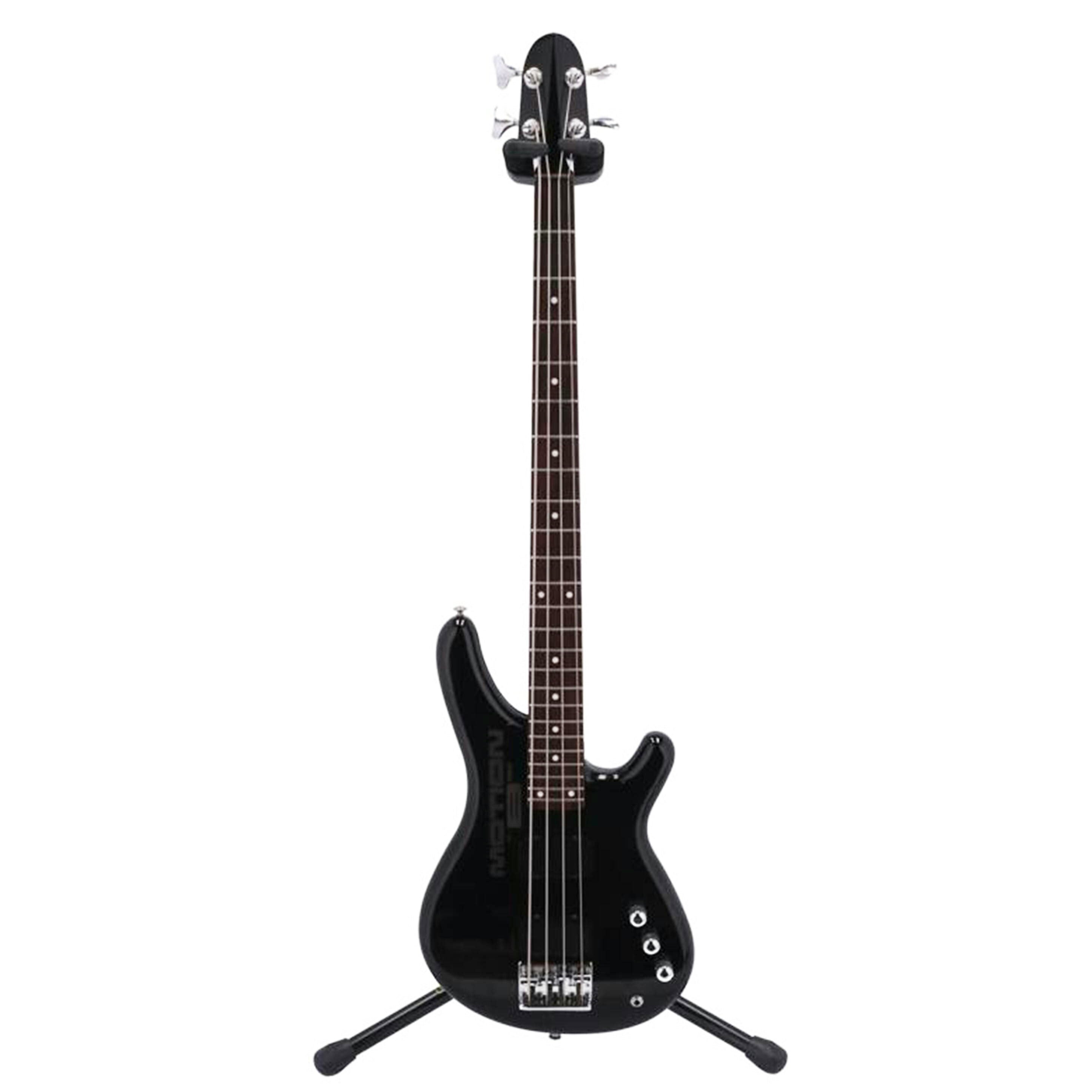 YAMAHA ヤマハ /エレキベース/MB-III MotionBass//LZNK012/Bランク/67
