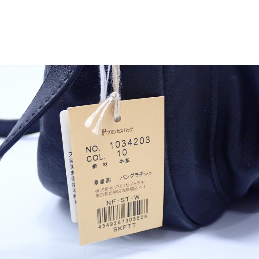 DAKOTA ダコタ/ビーバーショルダーバッグ/1034203//ABランク/62