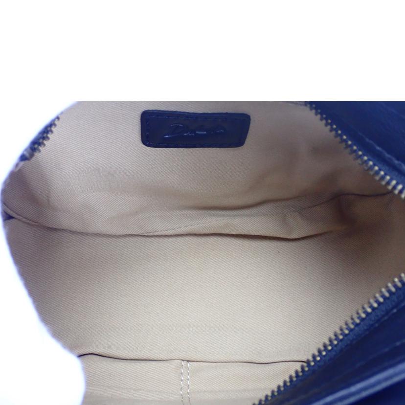 DAKOTA ダコタ/ビーバーショルダーバッグ/1034203//ABランク/62