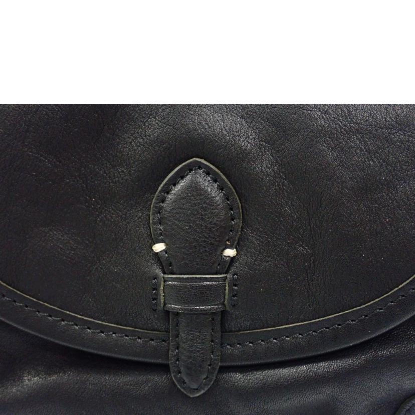 DAKOTA ダコタ/ビーバーショルダーバッグ/1034203//ABランク/62