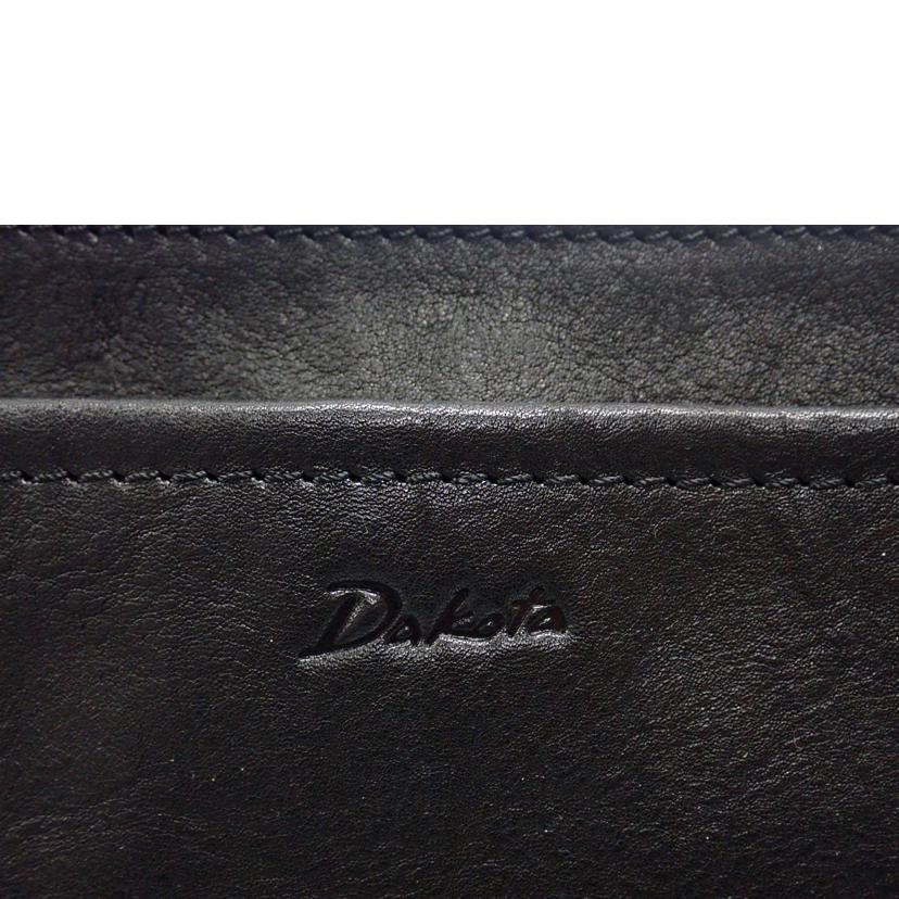 DAKOTA ダコタ/ビーバーショルダーバッグ/1034203//ABランク/62