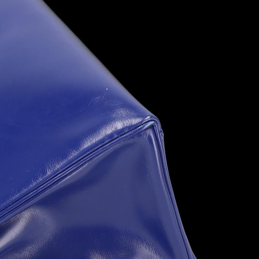 HERMES  エルメス/ケリー32/ボックスカーフ 内縫い//〇O刻*/Aランク/75