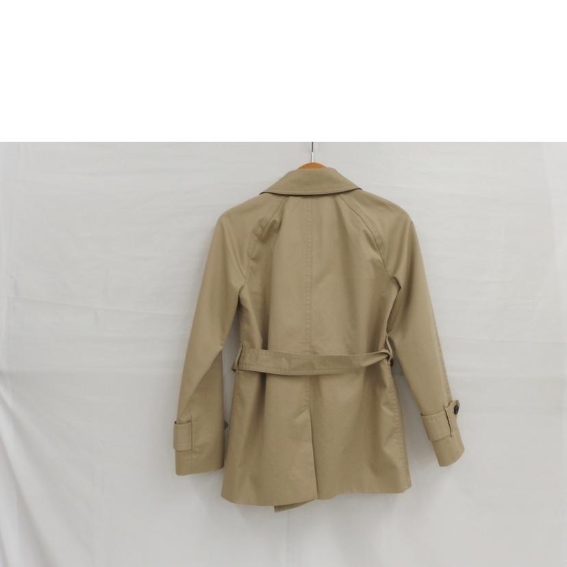 COACH /COACH トレンチコート//Aランク/82