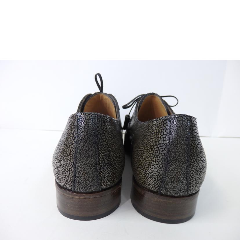 GERARD SENE ジェラール・セネ/GERARD SENE ドレスシューズ//Aランク/84