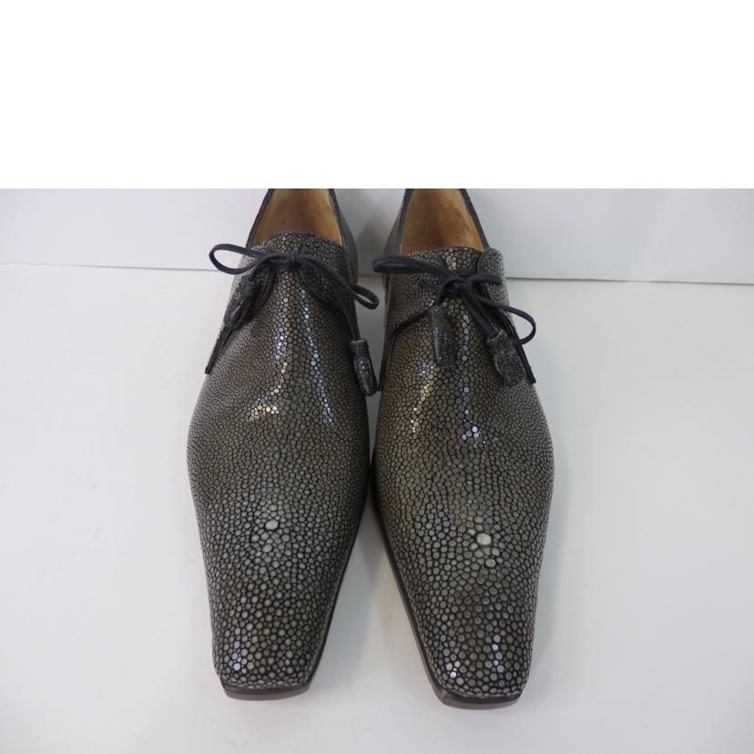 GERARD SENE ジェラール・セネ/GERARD SENE ドレスシューズ//Aランク/84