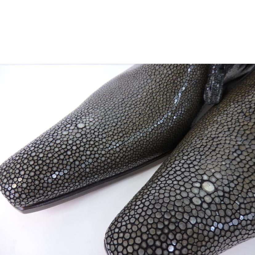 GERARD SENE ジェラール・セネ/GERARD SENE ドレスシューズ//Aランク/84