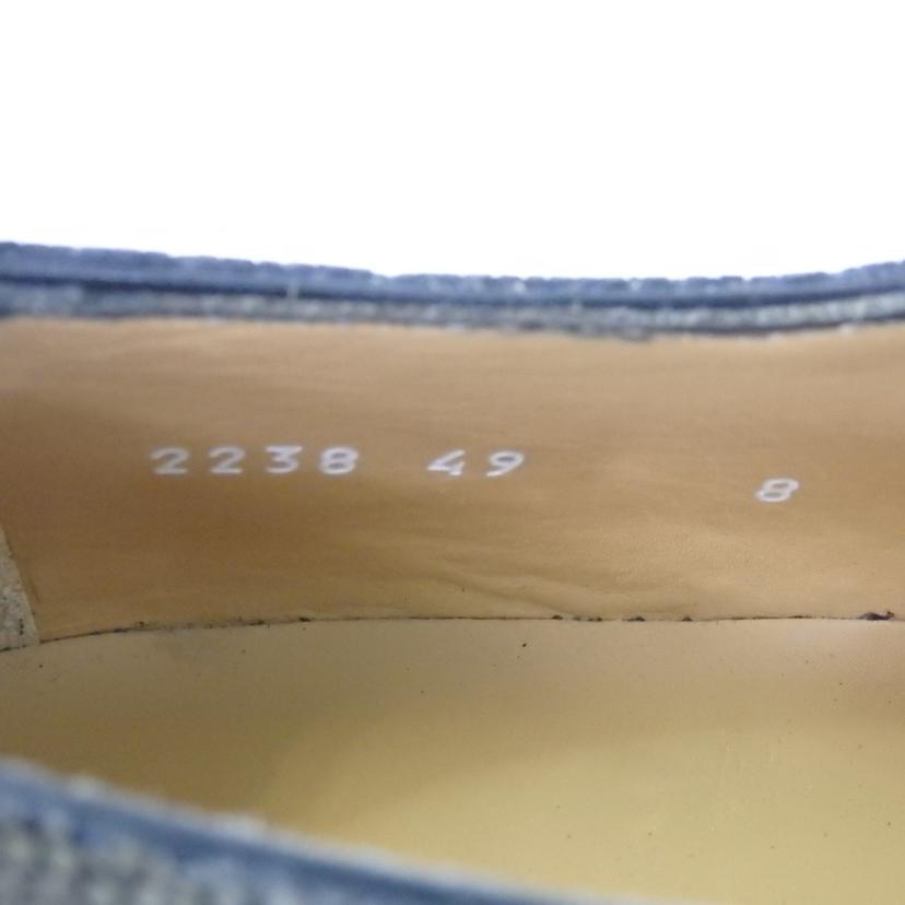 GERARD SENE ジェラール・セネ/GERARD SENE ドレスシューズ//Aランク/84