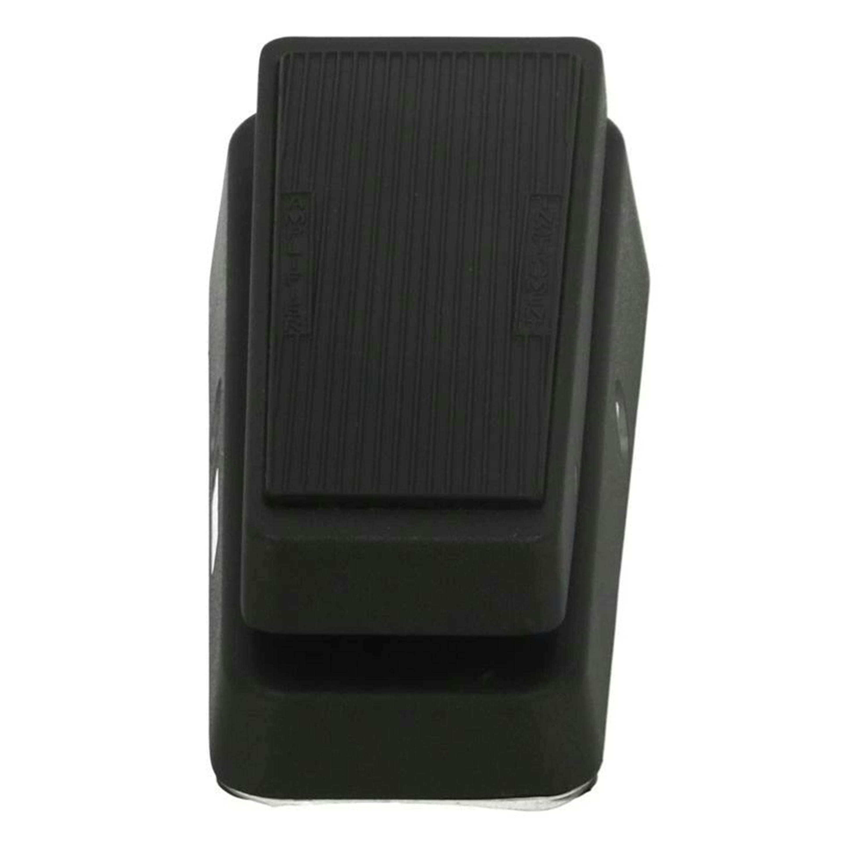 Jim Dunlop ジムダンロップ /ワウペダル/CRYBABY WAH WAH/GCB-95 //MMI12T155/ABランク/82