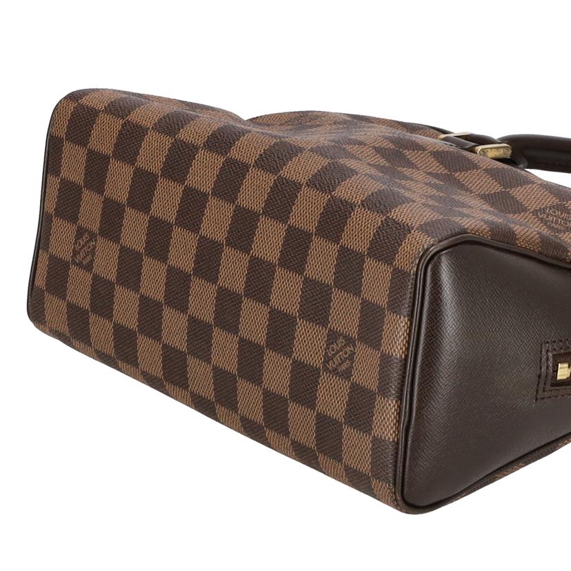 LOUIS VUITTON ルイ・ヴィトン/ブレラ/ダミエ/N51150//VI0***/Aランク/94