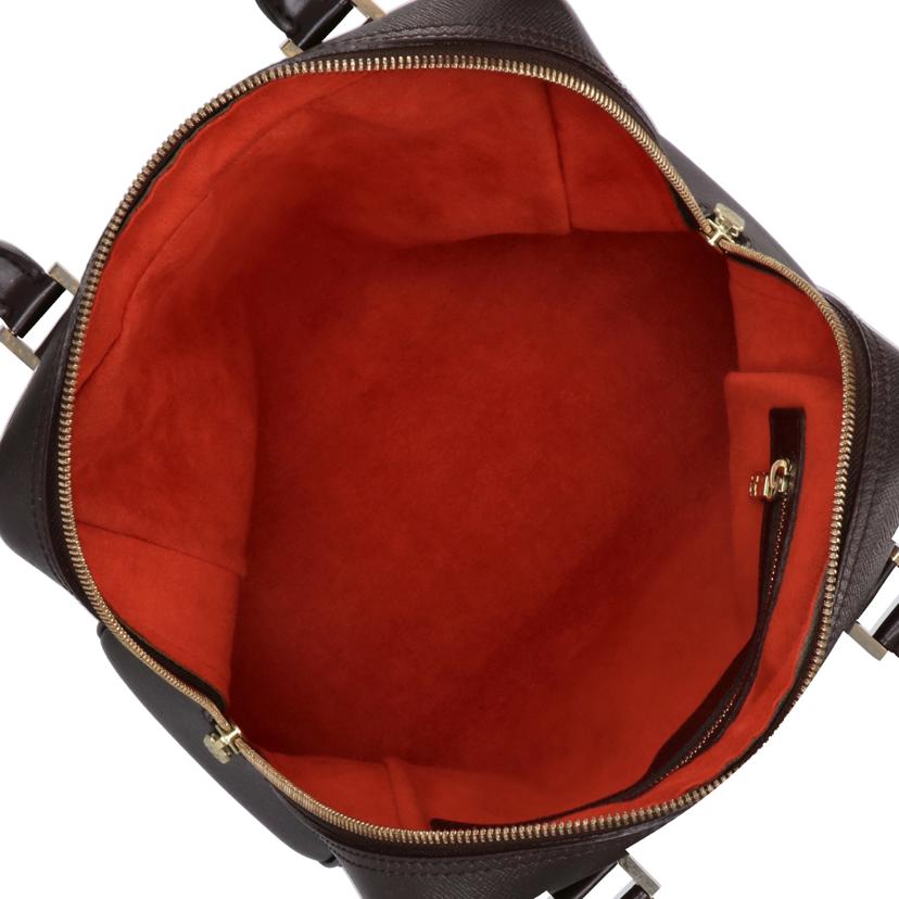 LOUIS VUITTON ルイ・ヴィトン/ブレラ/ダミエ/N51150//VI0***/Aランク/94