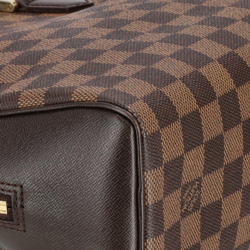 LOUIS VUITTON ルイ・ヴィトン/ブレラ/ダミエ/N51150//VI0***/Aランク/94