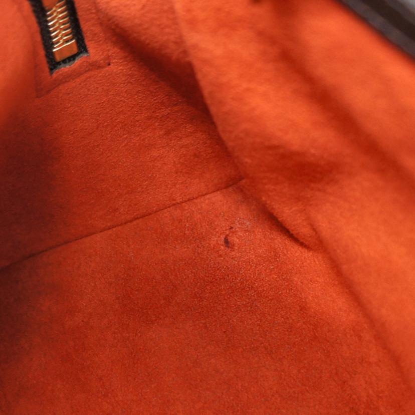 LOUIS VUITTON ルイ・ヴィトン/ブレラ/ダミエ/N51150//VI0***/Aランク/94