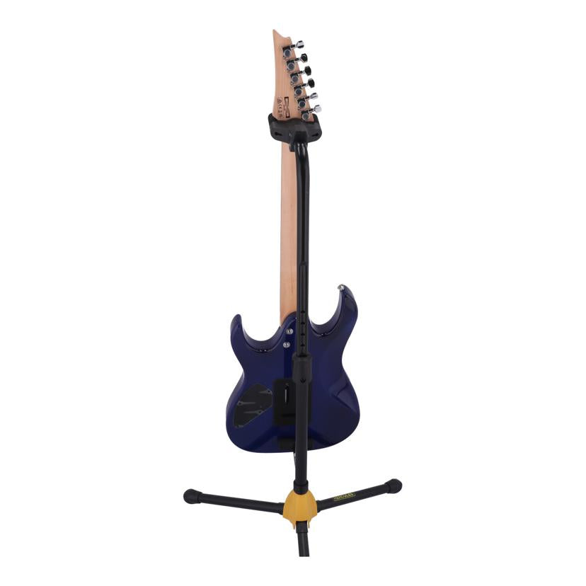 Ibanez アイバニーズ/エレキギター/GRX70QA//5Y230503561/Bランク/67