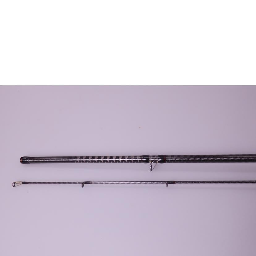 SHIMANO シマノ/ZODIAS/172H-2//Bランク/76