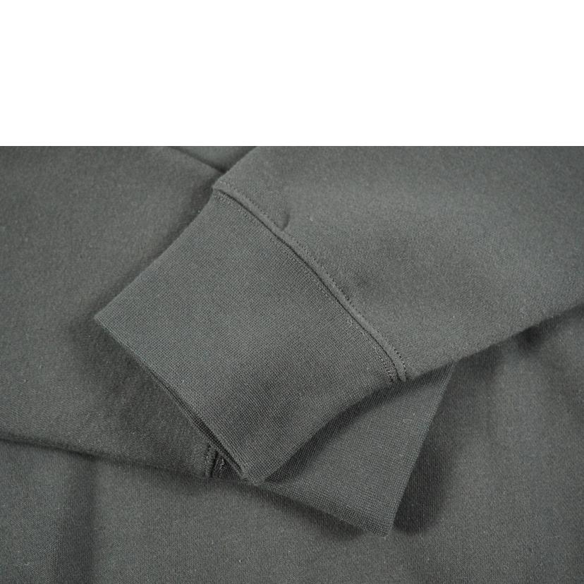 HUF ハフ/ローズ クルーネック トレーナー//Aランク/79