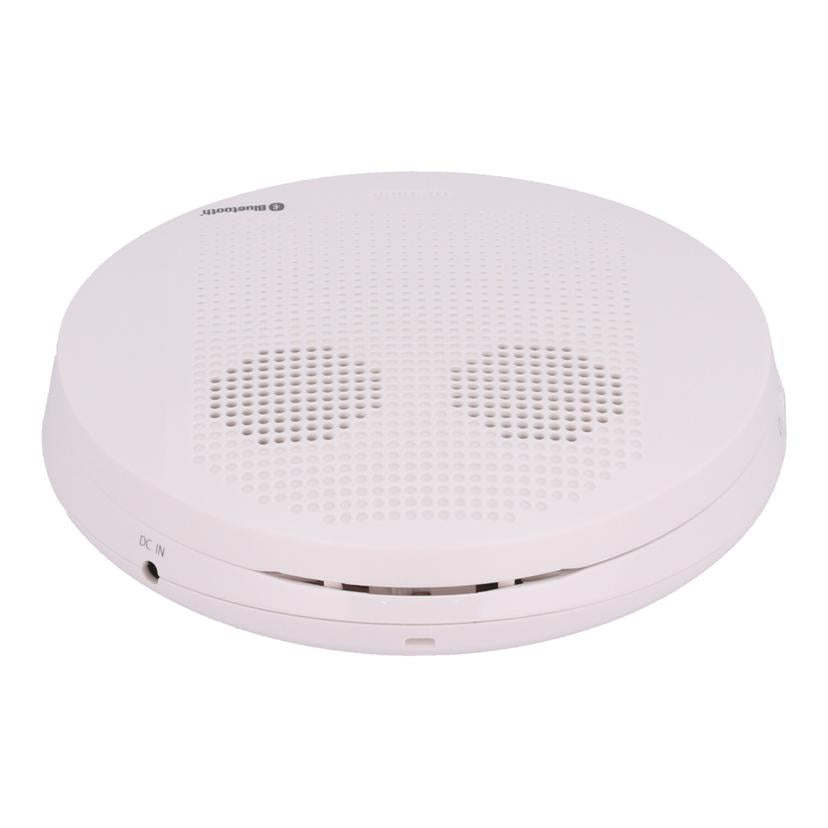TOSHIBA 東芝 /ポータブルCDプレーヤー/TY-P50//240527037WD/ABランク/69