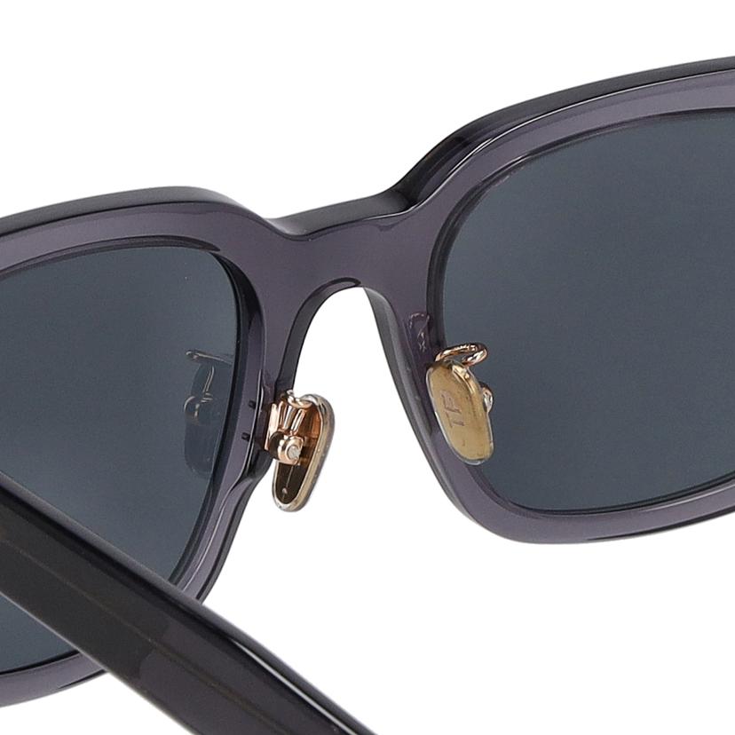 TOM FORD トムフォード/サングラス/TF1163-K//Aランク/19