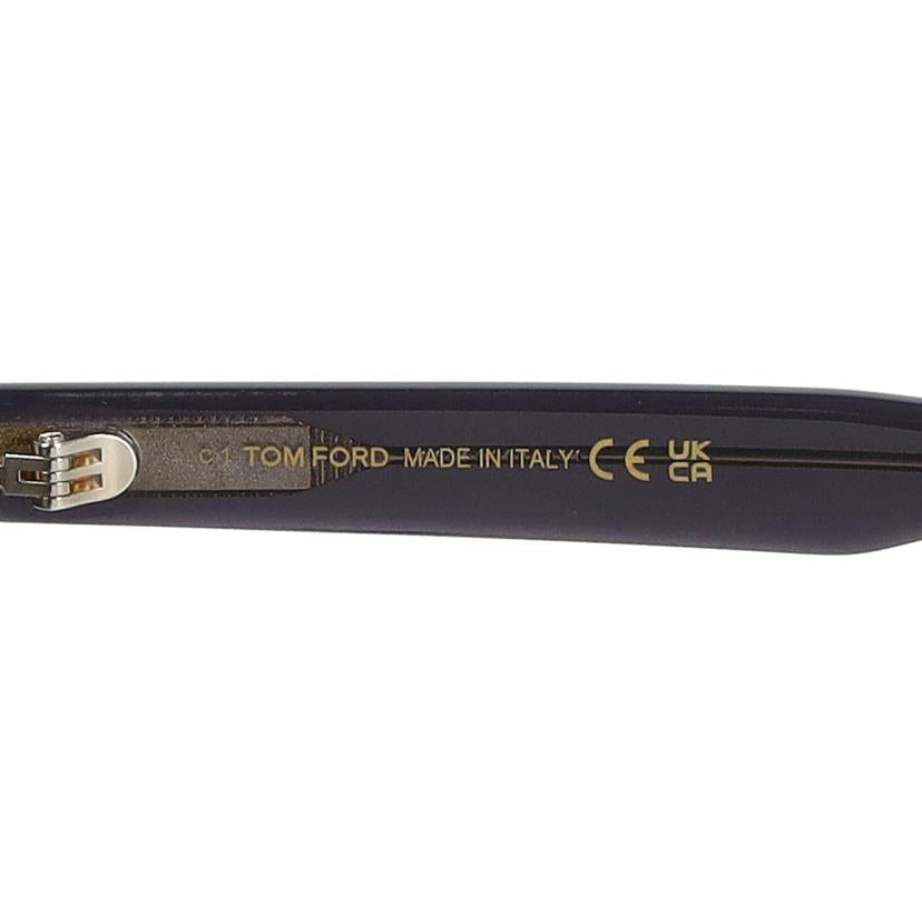 TOM FORD トムフォード/サングラス/TF1163-K//Aランク/19