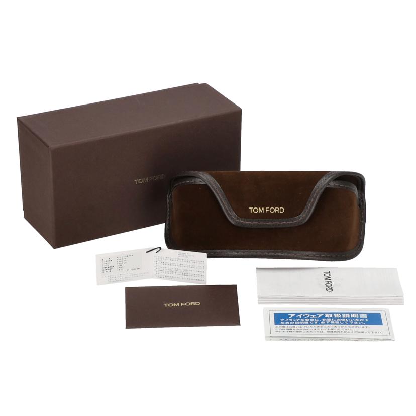 TOM FORD トムフォード/サングラス/TF1163-K//Aランク/19