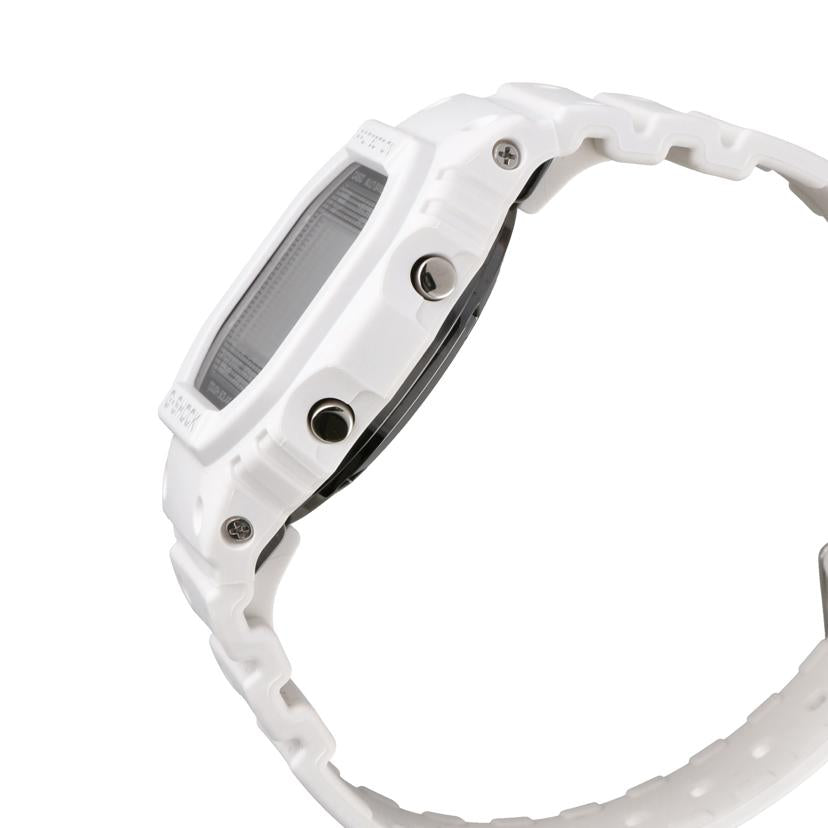 CASIO カシオ/G-SHOCK/ヘリテージシリーズ/電波ソーラー/GW-5000HS//Sランク/78