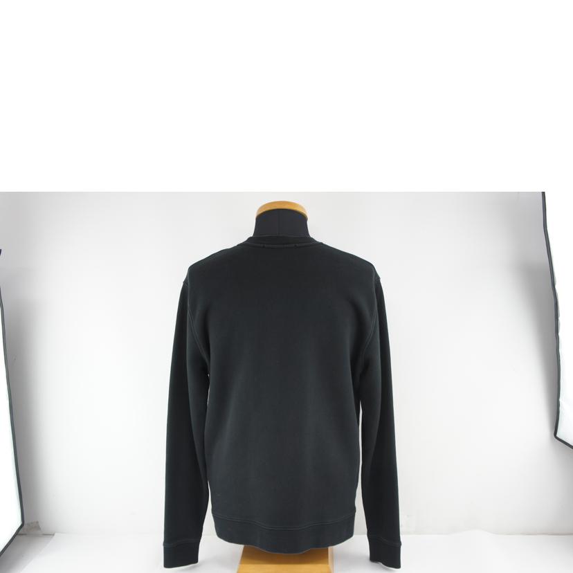 MSGM/トレーナー//Bランク/64