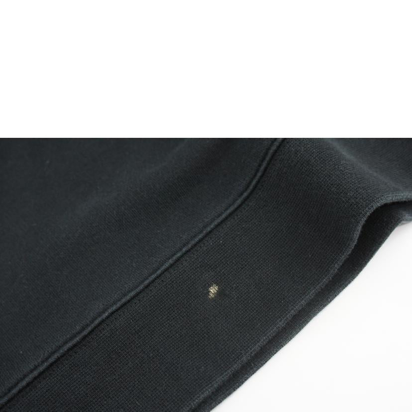 MSGM/トレーナー//Bランク/64