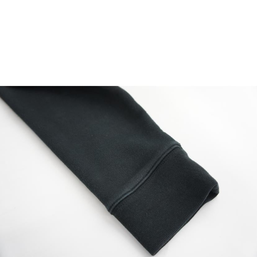 MSGM/トレーナー//Bランク/64