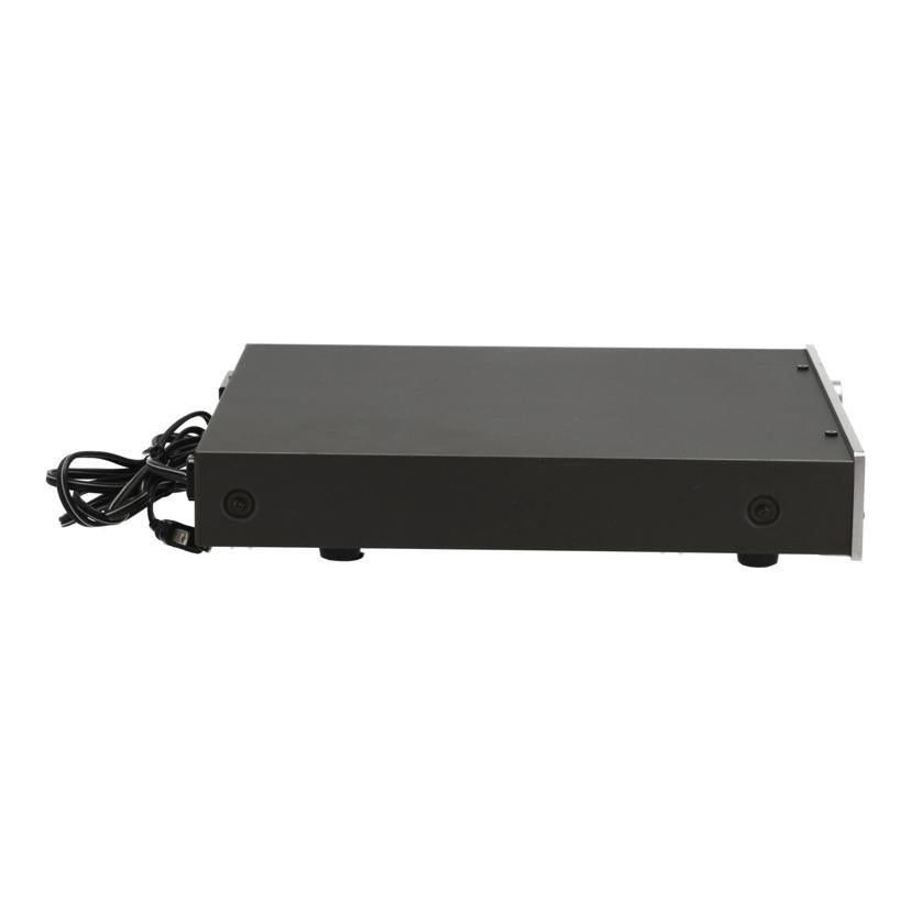 KENWOOD ケンウッド/チューナー/T-1001//31102599/Bランク/63