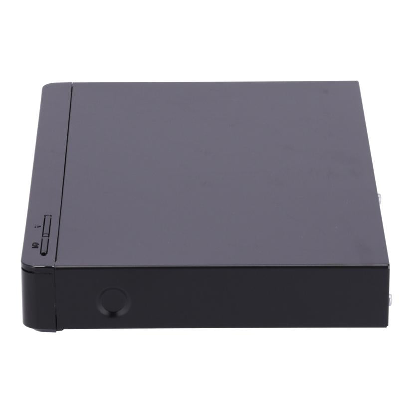 Panasonic パナソニック /BDプレーヤー/DMP-BD90//VA1JA001712/Bランク/67