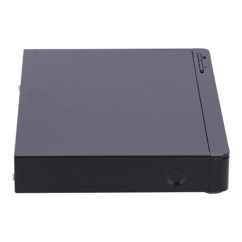 Panasonic パナソニック /BDプレーヤー/DMP-BD90//VA1JA001712/Bランク/67