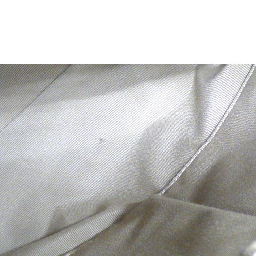 COACH コーチ/ミニシグネチャーキャンバストート/F12344//H08**/Bランク/64