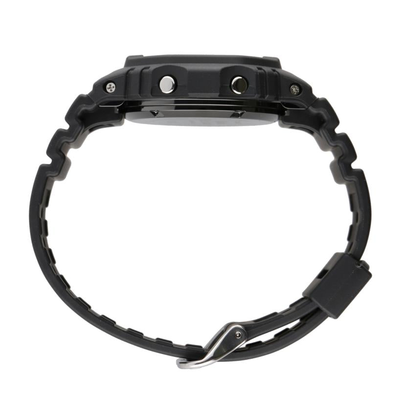 CASIO カシオ/G-SHOCK/デジタル/電波ソーラー/GW-5000U//Sランク/78