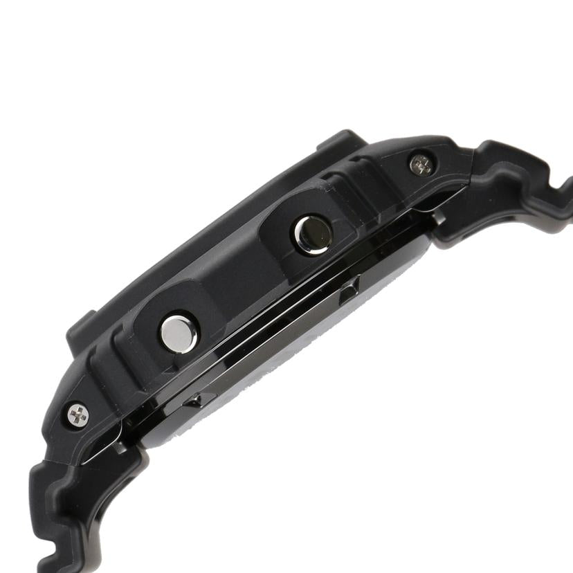 CASIO カシオ/G-SHOCK/デジタル/電波ソーラー/GW-5000U//Sランク/78