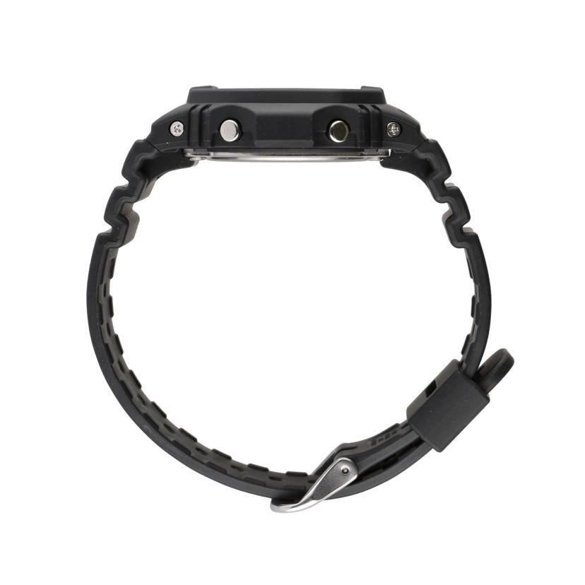 CASIO カシオ/G-SHOCK/デジタル/電波ソーラー/GW-5600UE//Sランク/78