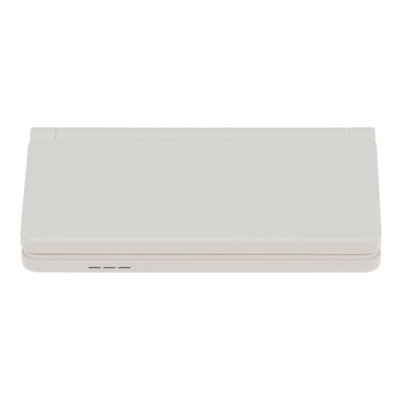 CASIO カシオ /電子辞書/EX-word/XD-SV4750//D351E3W236871DA/Bランク/78