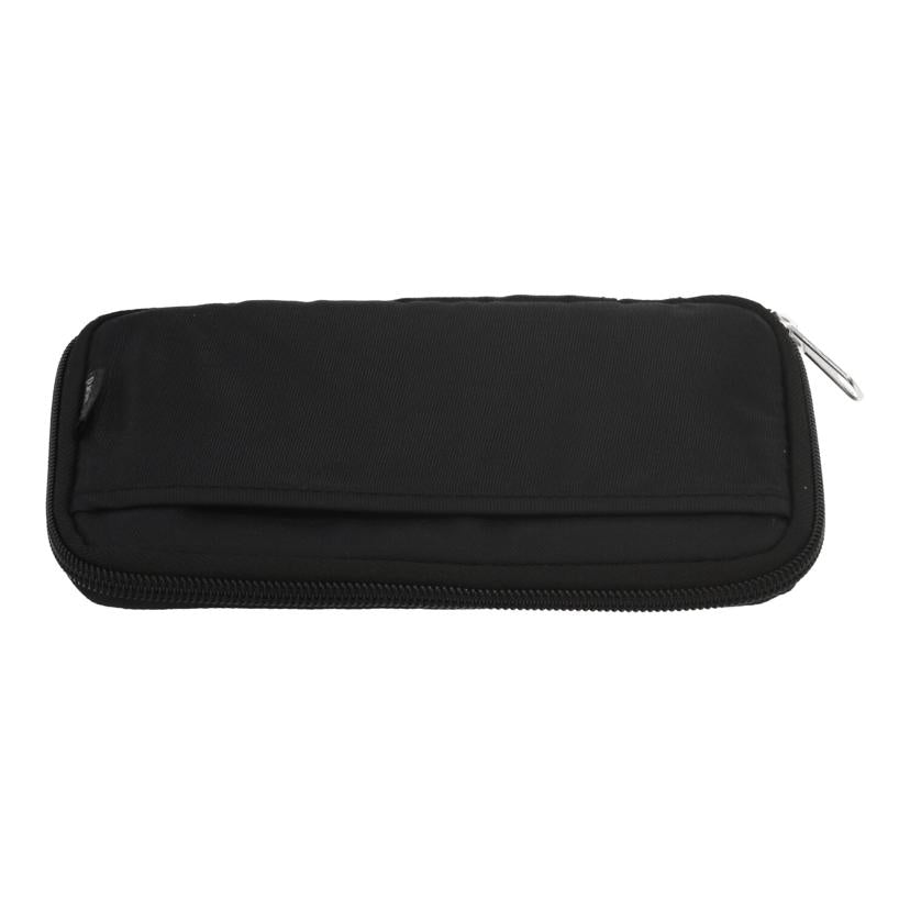 CASIO カシオ /電子辞書/EX-word/XD-SV4750//D351E3W236871DA/Bランク/78